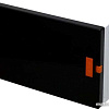 Бокс пластиковый Nilson 32881009