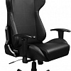 Кресло DXRacer OH/FD99/N