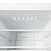 Холодильник Haier C2F537CWG