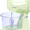 Миксер Delta DL-5056C