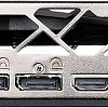 Видеокарта MSI Radeon RX 5600 XT Gaming MX 6GB GDDR6