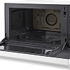 Микроволновая печь LG MJ3965BIH