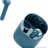 Наушники JBL Tune 225 TWS (синий)