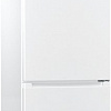Холодильник Gorenje RK611PW4