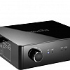 Акустика McGee Energy HD Bluetooth (черный)