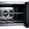 Винный шкаф Cellar Private CP008f