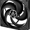 Кулер для процессора Arctic P14 PWM PST ACFAN00125A