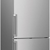Холодильник BEKO RCNK321E21S