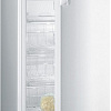 Морозильник Gorenje F6245W