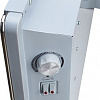 Конвектор Timberk TEC.PF10N DG 1500 IN