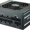 Блок питания Cooler Master V850 SFX Gold MPY-8501-SFHAGV