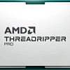 Процессор AMD Ryzen Threadripper Pro 7975WX (WOF)