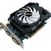 Видеокарта Sinotex Ninja GeForce GTX 750 2GB NH75NP025F