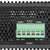 Управляемый коммутатор 2-го уровня D-Link DIS-200G-12PS/A2A