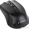 Мышь Gembird MUSW-4B-04