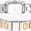 Наручные часы с украшением Esprit ES1L512M0075