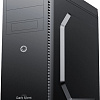 Корпус GameMax Dark Silent