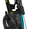 Мойка высокого давления Bort BHR-2700-Pro