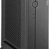 Корпус Chieftec Compact IX-01B-OP