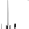 Philips AquaShield AUT2016/10