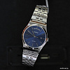 Наручные часы Casio MTP-B146D-2A