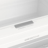 Холодильник Electrolux GreenZone 700 LNG7TE18S