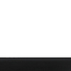 Саундбар Samsung HW-Q600B