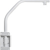 Кронштейн Dahua DH-PFB303S