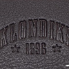 Кошелек Klondike 1896 KD1109-03