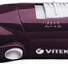 Фен Vitek VT-1305