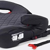Детское сиденье Rant Isofix Turbo Pro AY313 (grey)