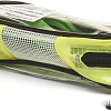 Очки для плавания Atemi N7303 (салатовый)