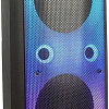 Патибокс Eltronic 20-62 Fire Box 1000