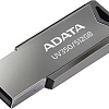 USB Flash ADATA UV350 512GB