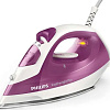 Утюг Philips GC1426/30