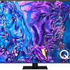 Телевизор Samsung QLED 4K Q70D QE75Q70DAUXRU