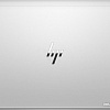 Ноутбук HP EliteBook 640 G9 4D0Y7AV