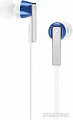 Наушники Sennheiser CX 5.00i White [506247]