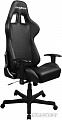 Кресло DXRacer OH/FD99/N