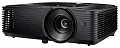 Проектор Optoma H184X