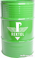 Трансмиссионное масло Rektol 10W-30 UTTO Megafarm 205л