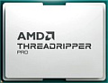 Процессор AMD Ryzen Threadripper Pro 7975WX (WOF)
