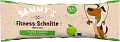 Лакомство для собак Bosch Sammy's Fitness Slice with Apples & Blueberries (фитнес слайсы с яблоком и черникой) 25 г