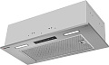 Кухонная вытяжка Meferi INBOX60IX Sensor Comfort