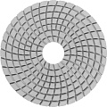 HeadRock 100мм 685-010-800