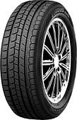 Автомобильные шины Roadstone Eurovis Alpine WH1 195/60R15 88H