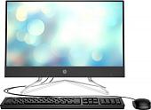Моноблок HP 22-df0051ur 1E0B2EA