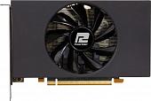 Видеокарта PowerColor Radeon RX 5700 ITX 8GB GDDR6 AXRX 5700 ITX 8GBD6-2DH