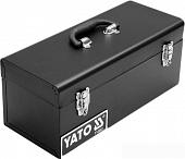 Ящик для инструментов Yato YT-0883