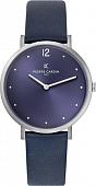 Наручные часы Pierre Cardin Belleville Simplicity CBV.1018